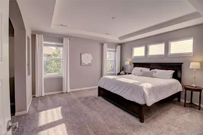 16767 W 86th Avenue, Arvada, CO 80007 - Photo 25