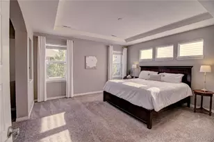 16767 W 86th Ave, Arvada, CO 80007 - Photo 25