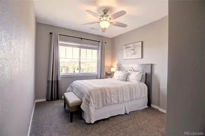 16767 W 86th Avenue, Arvada, CO 80007 - Photo 31