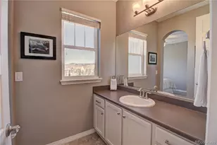 16767 W 86th Ave, Arvada, CO 80007 - Photo 33