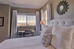 16767 W 86th Ave, Arvada, CO 80007 - Photo 37