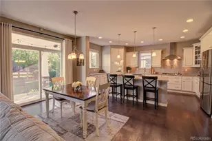 16767 W 86th Ave, Arvada, CO 80007 - Photo 11