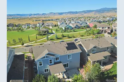 16767 W 86th Avenue, Arvada, CO 80007 - Photo 3