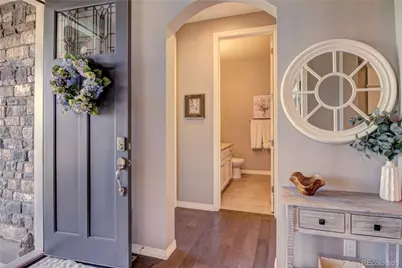 16767 W 86th Avenue, Arvada, CO 80007 - Photo 7