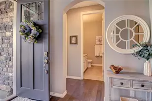 16767 W 86th Ave, Arvada, CO 80007 - Photo 7