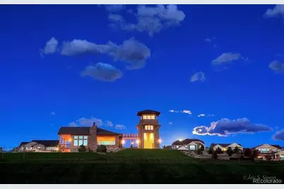 16767 W 86th Avenue, Arvada, CO 80007 - Photo 49