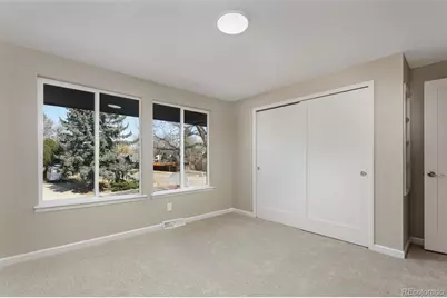 7186 Petursdale Court, Boulder, CO 80301 - Photo 17