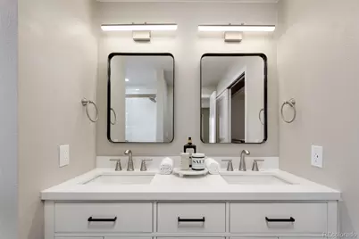 7186 Petursdale Court, Boulder, CO 80301 - Photo 15