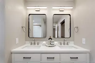 7186 Petursdale Ct, Boulder, CO 80301 - Photo 15