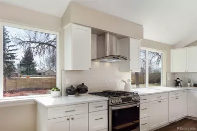 7186 Petursdale Court, Boulder, CO 80301 - Photo 1