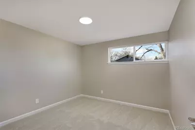 7186 Petursdale Court, Boulder, CO 80301 - Photo 19
