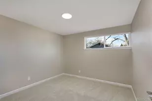 7186 Petursdale Ct, Boulder, CO 80301 - Photo 19