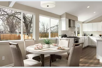 7186 Petursdale Court, Boulder, CO 80301 - Photo 7