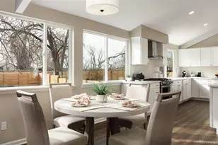 7186 Petursdale Ct, Boulder, CO 80301 - Photo 7