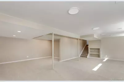 7186 Petursdale Court, Boulder, CO 80301 - Photo 29