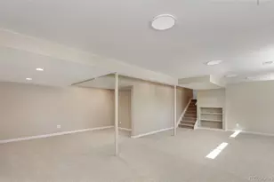 7186 Petursdale Ct, Boulder, CO 80301 - Photo 29