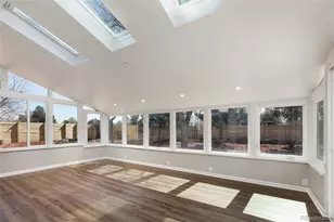 7186 Petursdale Ct, Boulder, CO 80301 - Photo 27