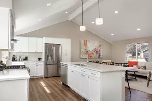 7186 Petursdale Ct, Boulder, CO 80301 - Photo 11