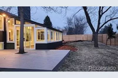 7186 Petursdale Court, Boulder, CO 80301 - Photo 33