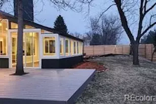 7186 Petursdale Ct, Boulder, CO 80301 - Photo 33