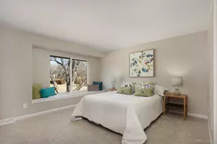 7186 Petursdale Ct, Boulder, CO 80301 - Photo 13