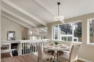 7186 Petursdale Ct, Boulder, CO 80301 - Photo 21