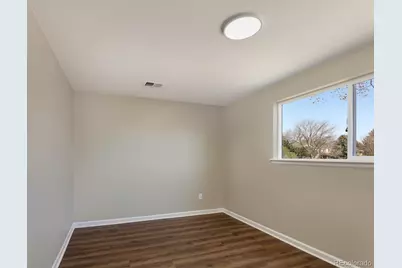 7186 Petursdale Court, Boulder, CO 80301 - Photo 25