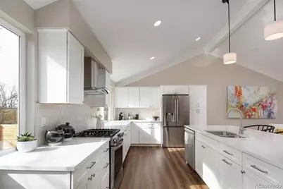 7186 Petursdale Court, Boulder, CO 80301 - Photo 5