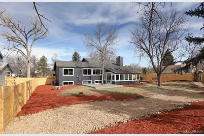 7186 Petursdale Court, Boulder, CO 80301 - Photo 31