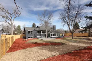 7186 Petursdale Ct, Boulder, CO 80301 - Photo 31