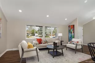 7186 Petursdale Ct, Boulder, CO 80301 - Photo 9