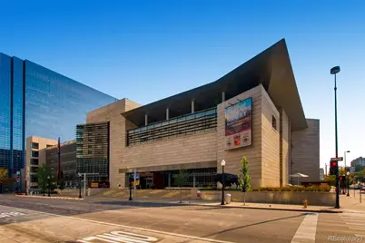 422 E 6th Avenue, Denver, CO 80203 - Photo 33