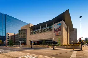 422 E 6th Ave, Denver, CO 80203 - Photo 33