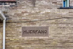 422 E 6th Ave, Denver, CO 80203 - Photo 29