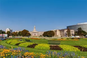 422 E 6th Ave, Denver, CO 80203 - Photo 39