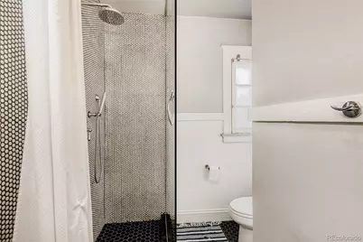 422 E 6th Avenue, Denver, CO 80203 - Photo 25