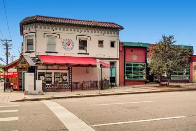 422 E 6th Avenue, Denver, CO 80203 - Photo 31