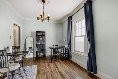 422 E 6th Avenue, Denver, CO 80203 - Photo 13