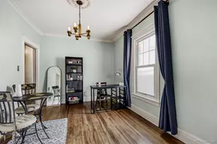 422 E 6th Ave, Denver, CO 80203 - Photo 13