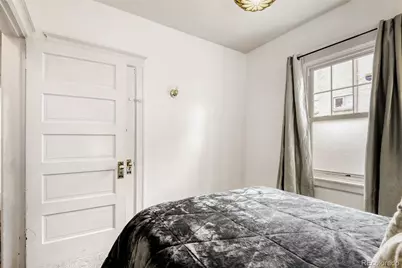 422 E 6th Avenue, Denver, CO 80203 - Photo 23