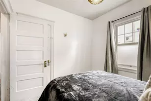 422 E 6th Ave, Denver, CO 80203 - Photo 23