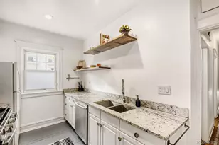 422 E 6th Ave, Denver, CO 80203 - Photo 19