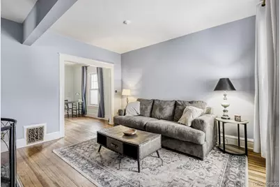 422 E 6th Avenue, Denver, CO 80203 - Photo 11