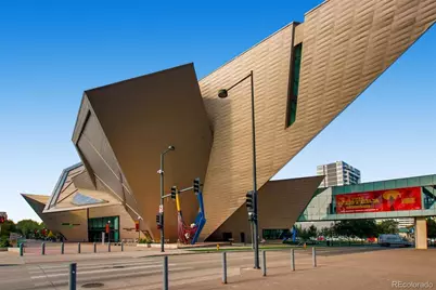 422 E 6th Avenue, Denver, CO 80203 - Photo 35