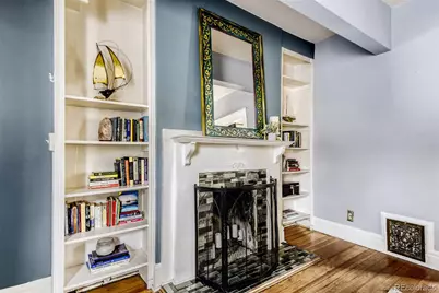 422 E 6th Avenue, Denver, CO 80203 - Photo 7