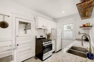 422 E 6th Ave, Denver, CO 80203 - Photo 17