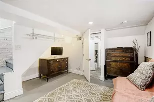 422 E 6th Ave, Denver, CO 80203 - Photo 27