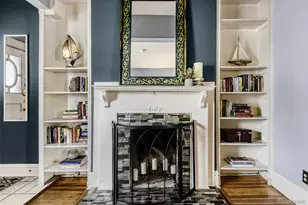 422 E 6th Ave, Denver, CO 80203 - Photo 9