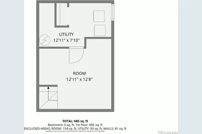 422 E 6th Avenue, Denver, CO 80203 - Photo 43