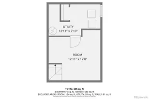 422 E 6th Ave, Denver, CO 80203 - Photo 43